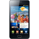 Illustration for article titled Samsung Galaxy S II and 10-inch Galaxy Tab II Details Leak